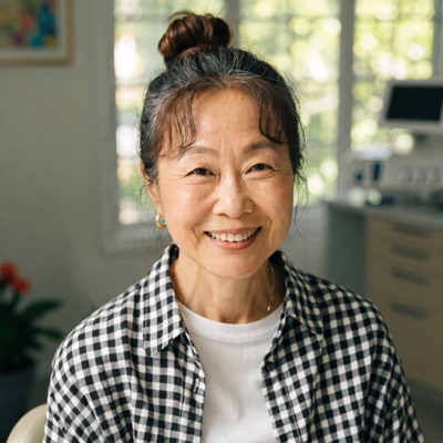 수원시 김00님